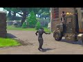 92rwQSQUUl0/default.jpg
