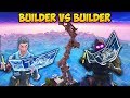 CRAZIEST BUILD BATTLE EVER! - Fortnite Funny Fails and WTF Moments! #167 (Daily Moments) CRAZIEST BUILD BATTLE EVER! - Fortnite Funny Fails and WTF Moments! #167 (Daily Moments)