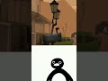 Dat Moment Pingu Funny HorrorBrawl HorrorGames BattleRoyale IceScream RodSullivan TikTok