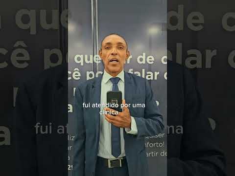 Capa do vídeo de José Dias - Bahia, Brasil