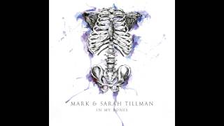 Hard But Beautiful (Audio) // Mark &amp; Sarah Tillman