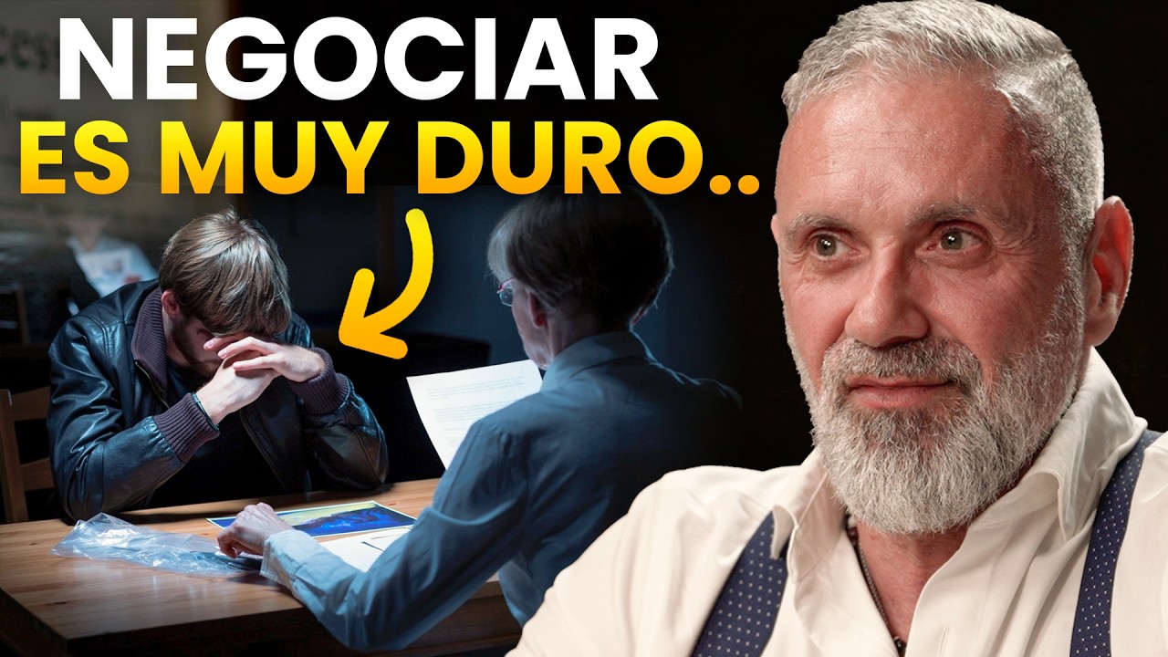 Negociador se hace pasar por médico y es apuñalado