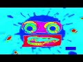 Preview 2B V35 Effects Exo 2 In GOO GOO GAA GAA