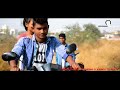 Bar Botol Matkom Rasa New Santhali Video Song Full HD 2018