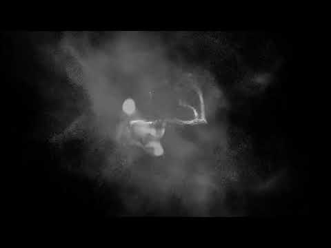 Champas - Grid (Original Mix)