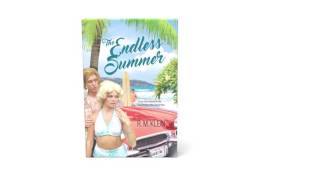 The Endless Summer by R.M. Klein