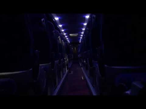 Volvo B11RT/Plaxton Elite I SF62CZV - Stagecoach South West 54211