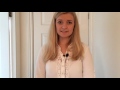 Discover How to Ace a Video Interview Discover How to Ace a Video Interview