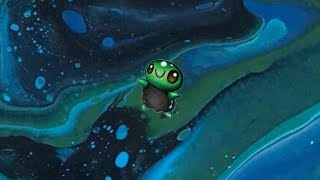 Mobb Deep - Hey Luv (Remix) ft. J. Cole &amp; Miguel