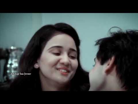 Mai Teri Ho Gayee ❤ SxN