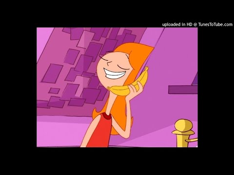 (FREE) LIL PUMP X SMOKEPURPP TYPE BEAT 2020 - "PUMP" (PROD. GMF)