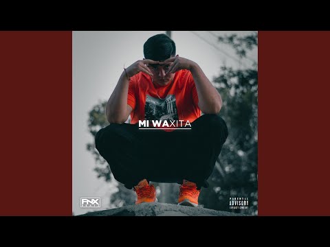Mi Waxita