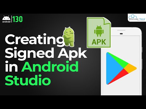 What is Android How it Work How to Become an Android Developer Android Tutorial
