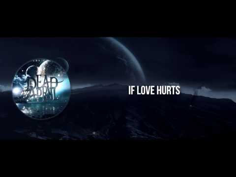 Crying Over You video