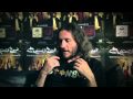 ORPHANED LAND - The Never Ending Way Of ...