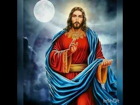 Kua' Payau Kelo' Nisep Sungai || Rev. Msgr. Francis Kuleh Usat