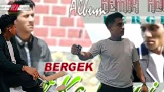 Download lagu Lagu terbaru 2022_arif Sit ka meuri - mp3
