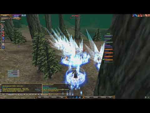 Z4R PK Movie Part II KO-MYKO SPARTA