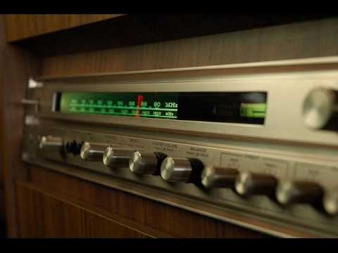 Gwen Stefani - Wind It Up (Kissy Sell Out Remix)