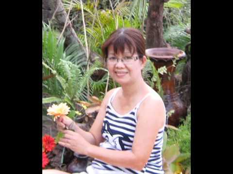 download lagu mp3 mp4 Orgasmatrone, download lagu Orgasmatrone gratis, unduh video klip Orgasmatrone