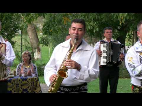 Ovidiu Dragan  si Florin Ionas - Generalul - Iara dorm in drum sub pod