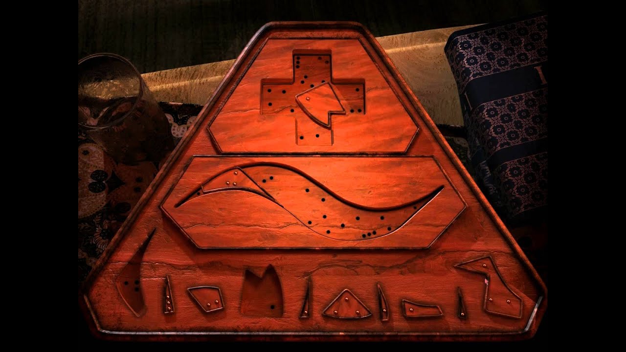 ��������� ����� �� ����� - ��� ������ ����