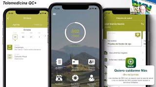 Chat con los expertos sobre los seguros de Salud de DKV