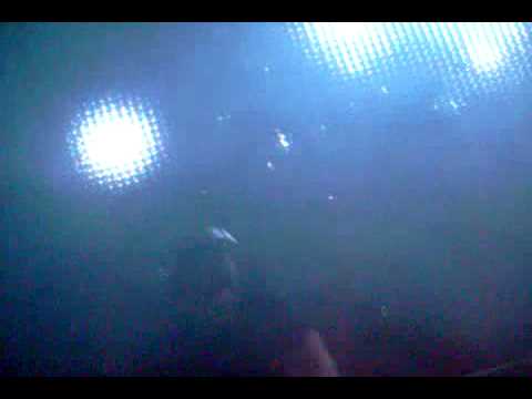 Markus Schulz Live @ El Infierno, Córdoba 03.Oct.09 - ID?? (4)