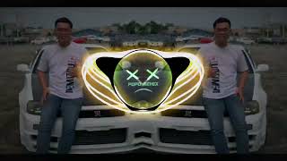 Download lagu [ 利比《跳楼机》(官方歌词MV) | LBI - Jumping Machine] mixtape remix 2k25  mp3
