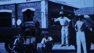 Le Cabinet des Curiosités - voyage 1 - Françoise Schanbroeck