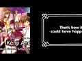 My Edited Video Walt Disney Pictures Meets Halloween VS Jinyat