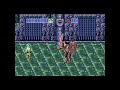 Golden Axe II Duel Mode Full Walkthrough Gameplay Sega Genesis RetroConsoleGames