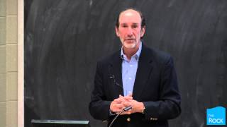 Institutionalized Children - The Medical Community's Guinea Pigs of Choice during the 20th Century