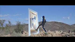 SoLLUMINATI - Soul (official Music Video)