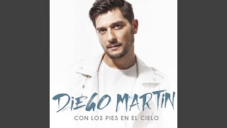 Yo, Que Lo Hice por Cantar