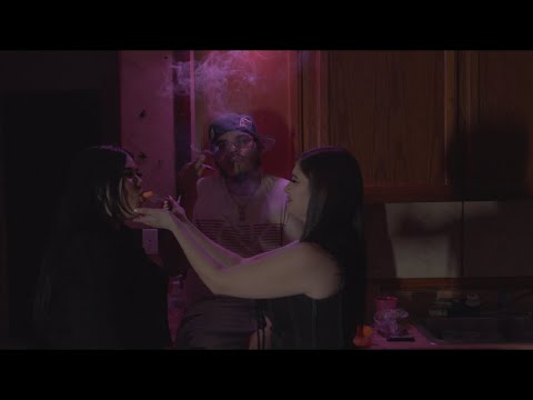 Mo Bread - All In (Official Video) shot by @lordoftheoutsiders