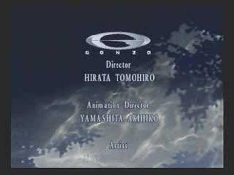 Suikoden 3 Part 75: Ending Credits