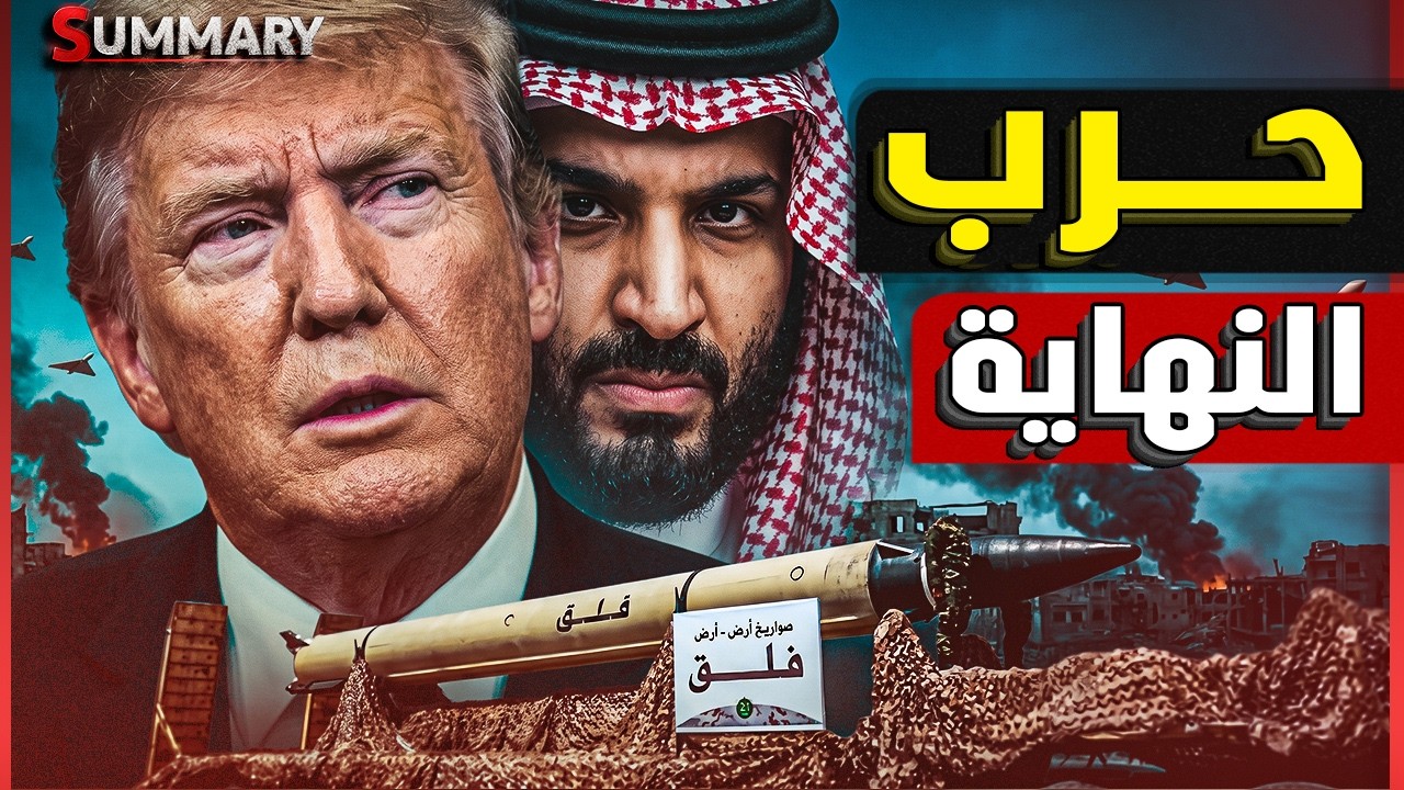 الكويت تعلن التعبئة والسعودية تحذر العراق من العقاب وترامب يطالب الجيش بالا?