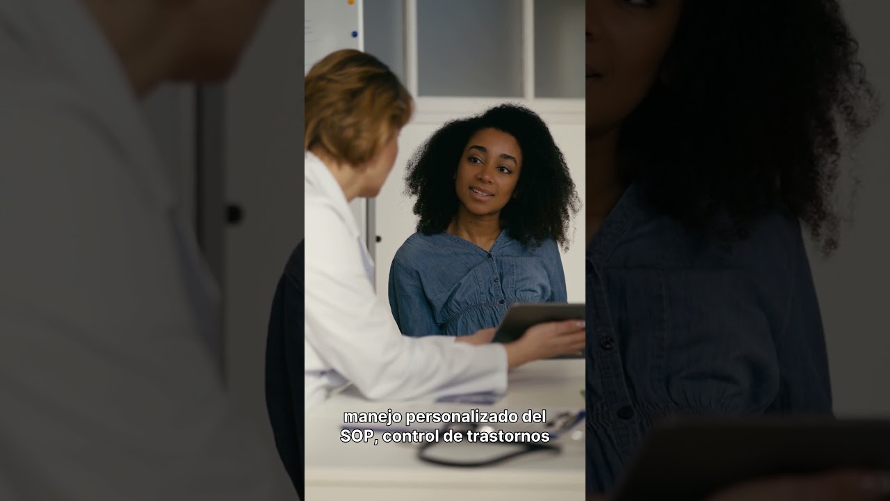 Iván Jiménez Martínez-41