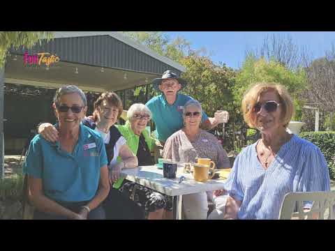 New England High Country Tour | April 2025 Highlights