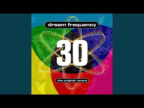 Take Me 2020 (Dream Frequency , Dave Heaton Remix Extended)