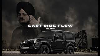 Download lagu East Side Flow || Slow Reverb || Siddhu Moose Wala || mp3 Download lagu East Side Flow || Slow Reverb || Siddhu Moose Wala || mp3