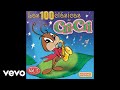Cri Cri El Ropavejero Cover Audio