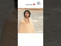 Sad Status Khuda Aur Mohabbat Sad Khudaormohabbat Pakistanidrama Trending Shots Viralvideo