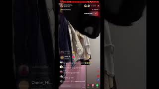 Download lagu Bunda Corla live tiktok di gift paus mp3