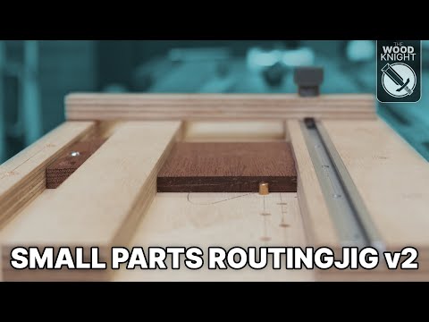 Simple Dowel Maker Jig : 8 Steps (with Pictures) - Instructables