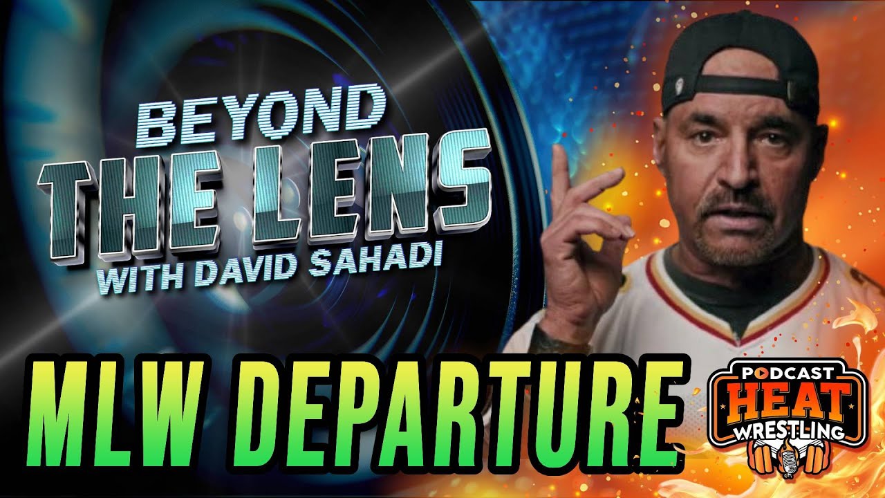 Video Test Thumbnail