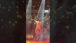 Download lagu Shaam Dhale Full song is Out Now On my channel #trending #music #melody #viral #lofiremix #hindisong mp3