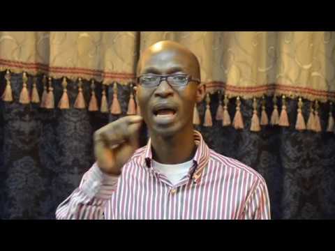 Open Heavens Daily Devotional: Friday June 30th 2017 - Wonderful Protection