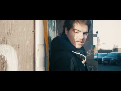 [DOTA 2 EN LIVE] Newbee.M vs Newbee.Y - ESL One Genting CN Qualifier Finals